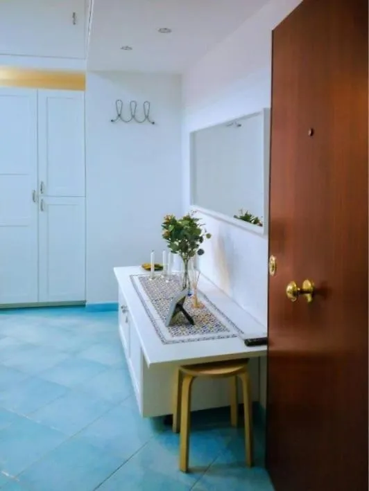 The Heart Of Naples - Santa Lucia Apartment 0*,